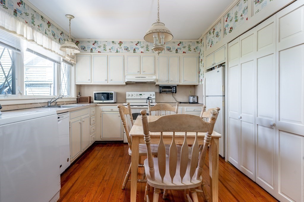 125 Parker Road Barnstable, MA 02655 - Photo 20 of 34