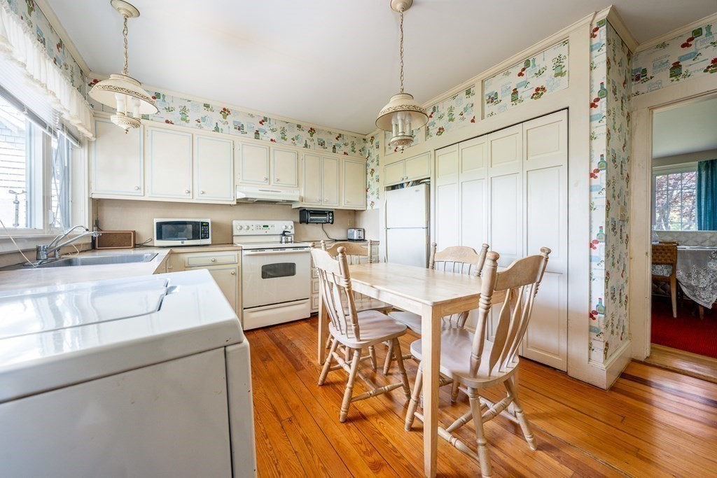 125 Parker Road Barnstable, MA 02655 - Photo 21 of 34