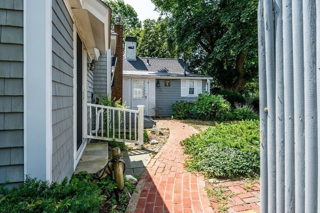 125 Parker Road Barnstable, MA 02655 - Photo 25 of 34