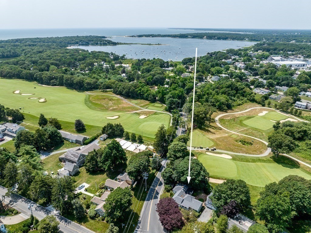 125 Parker Road Barnstable, MA 02655 - Photo 28 of 34