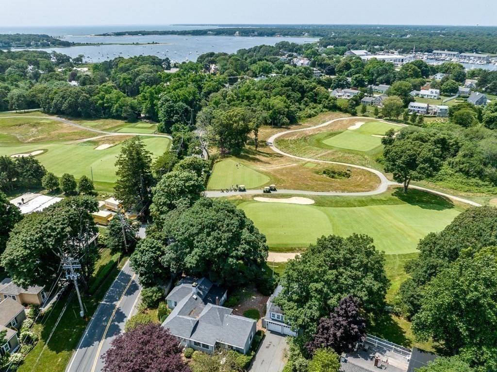 125 Parker Road Barnstable, MA 02655 - Photo 29 of 34
