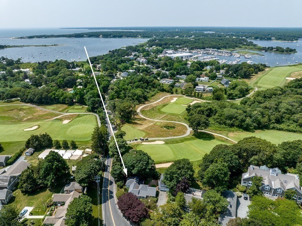 125 Parker Road Barnstable, MA 02655 - Photo 30 of 34