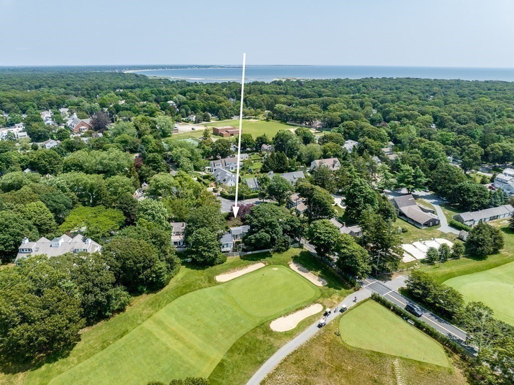 125 Parker Road Barnstable, MA 02655 - Photo 31 of 34