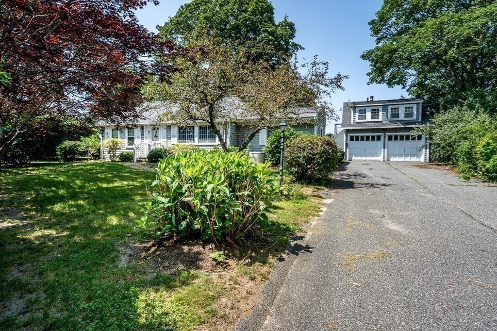 125 Parker Road Barnstable, MA 02655 - Photo 33 of 34