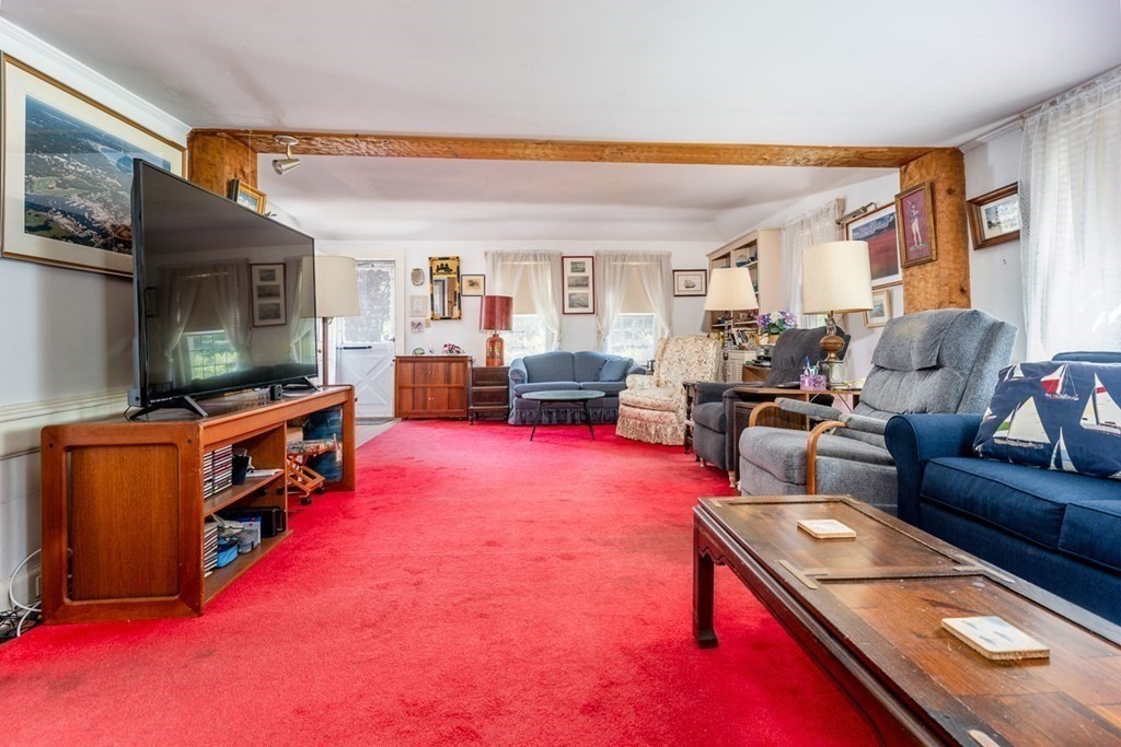 125 Parker Road Barnstable, MA 02655 - Photo 6 of 34