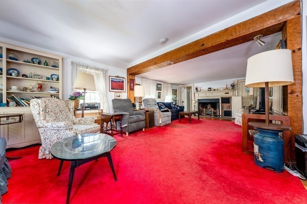 125 Parker Road Barnstable, MA 02655 - Photo 7 of 34