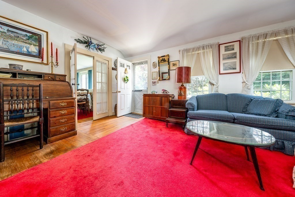 125 Parker Road Barnstable, MA 02655 - Photo 9 of 34