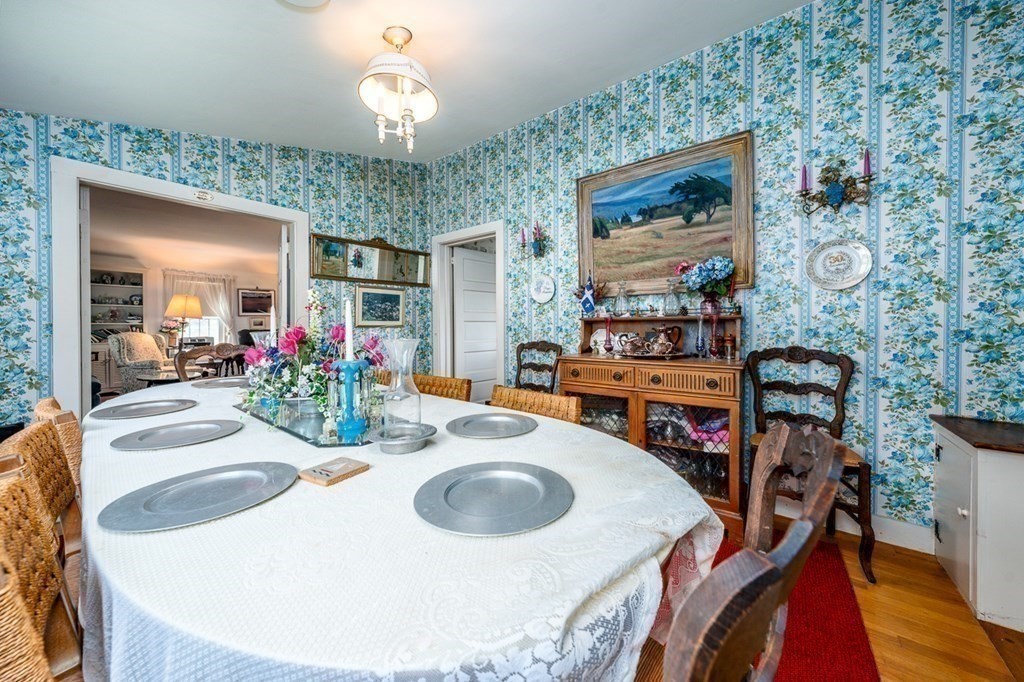 125 Parker Road Barnstable, MA 02655 - Photo 10 of 34