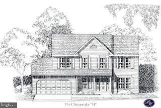 271 Deerfield Lane Lititz, PA 17543 - Photo 1 of 1 Gallery Image 1