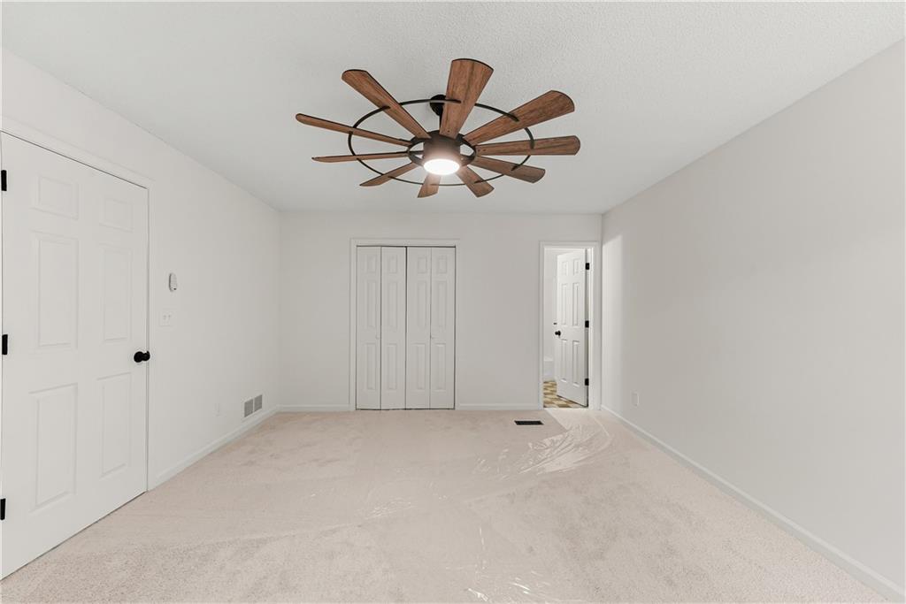 71 Smith Ferguson Road Dallas, GA 30157 - Photo 17 of 41