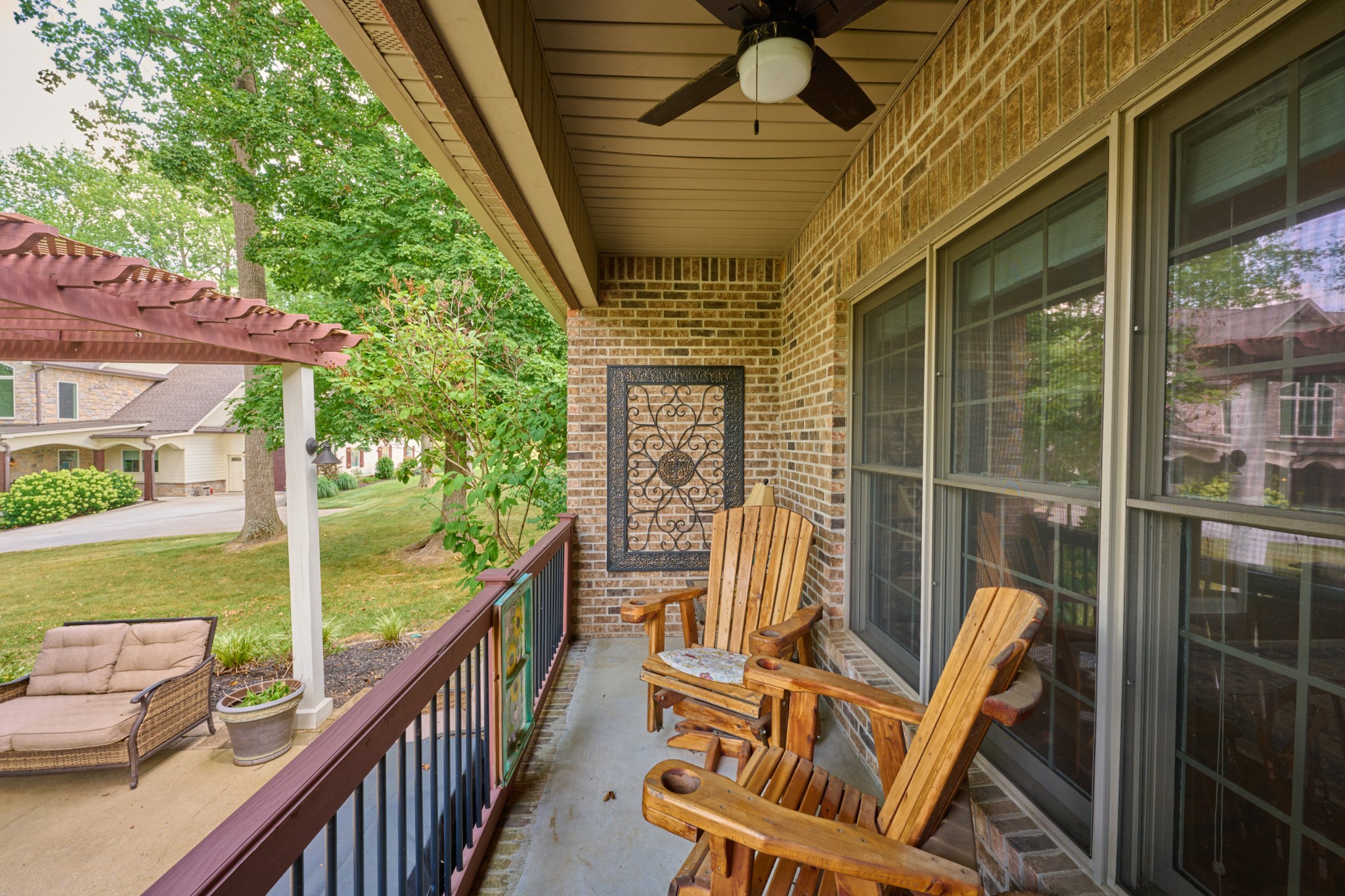 413 Founders Court Springfield, TN 37172 - Photo 7 of 55