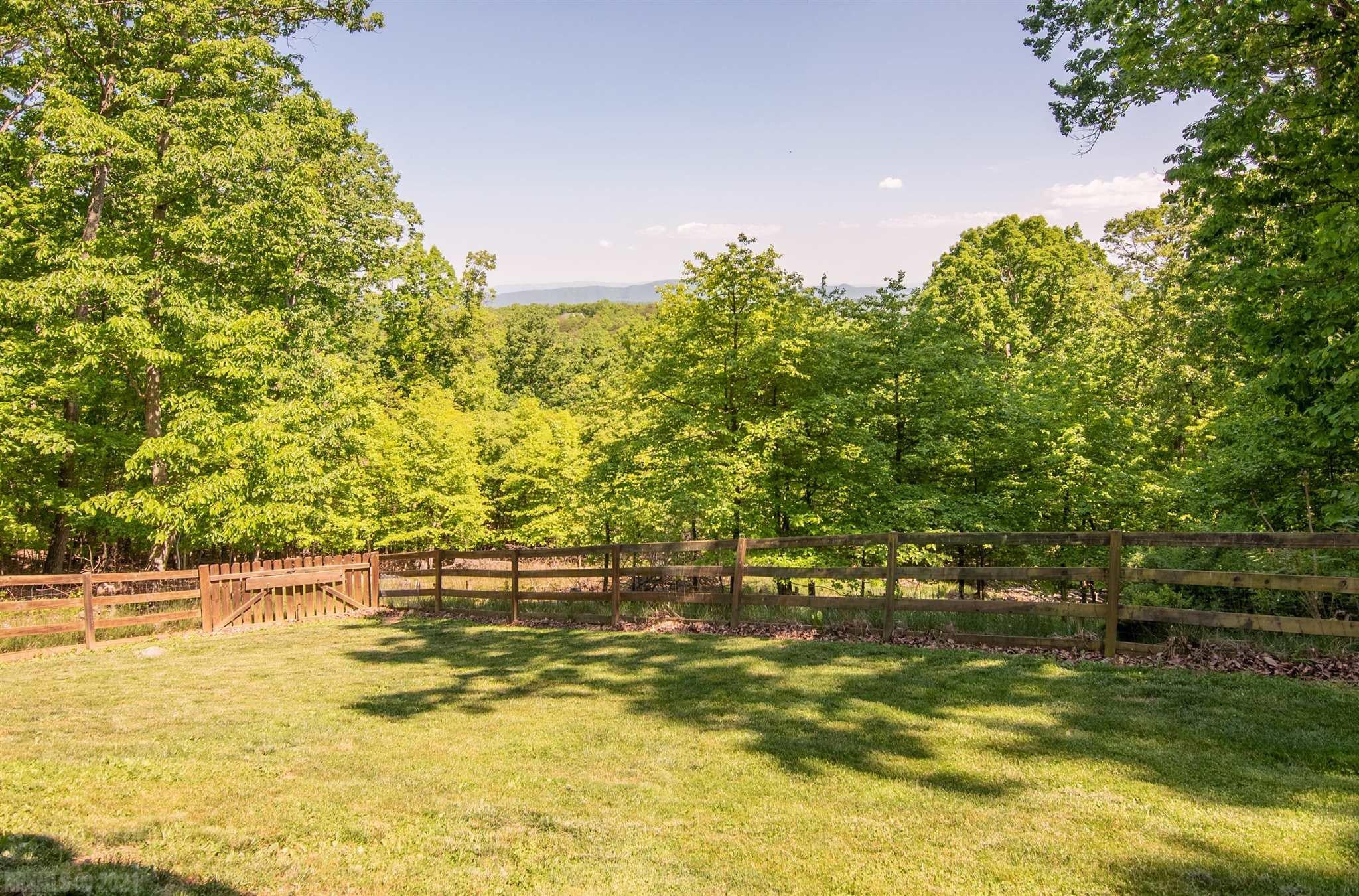 4661 Rhea Ridge Drive Blacksburg, VA 24060 - Photo 63 of 80 Gallery Image 63