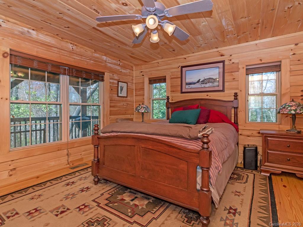 1385 Big Branch Road Brevard, NC 28712 - Photo 11 of 19 Gallery Image 11