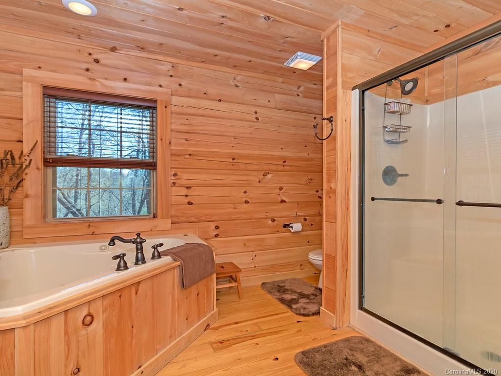 1385 Big Branch Road Brevard, NC 28712 - Photo 13 of 19 Gallery Image 13
