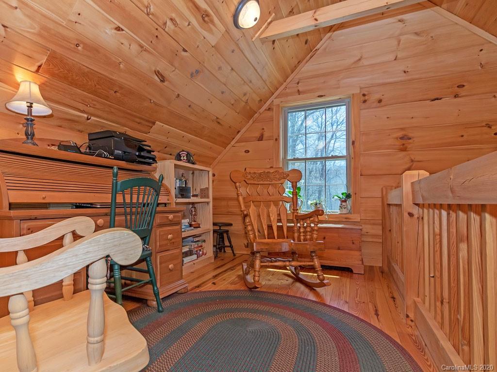 1385 Big Branch Road Brevard, NC 28712 - Photo 14 of 19 Gallery Image 14