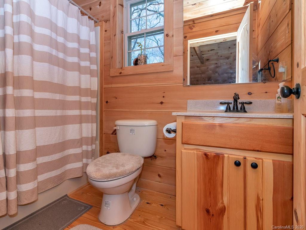 1385 Big Branch Road Brevard, NC 28712 - Photo 15 of 19 Gallery Image 15