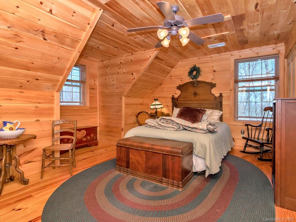 1385 Big Branch Road Brevard, NC 28712 - Photo 16 of 19 Gallery Image 16