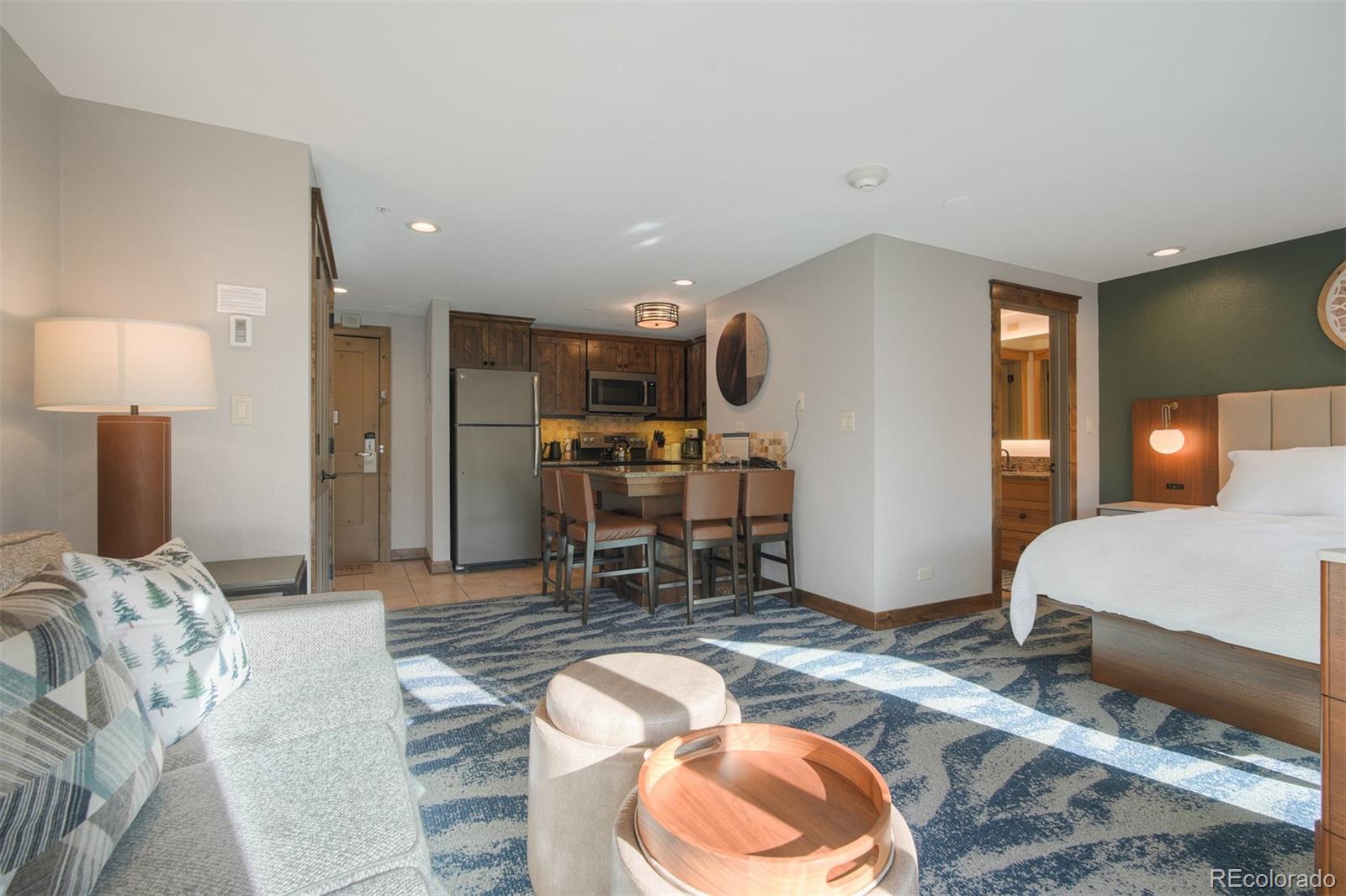 655 Columbine Road, Unit 7543 Breckenridge, CO 80424 - Photo 10 of 46