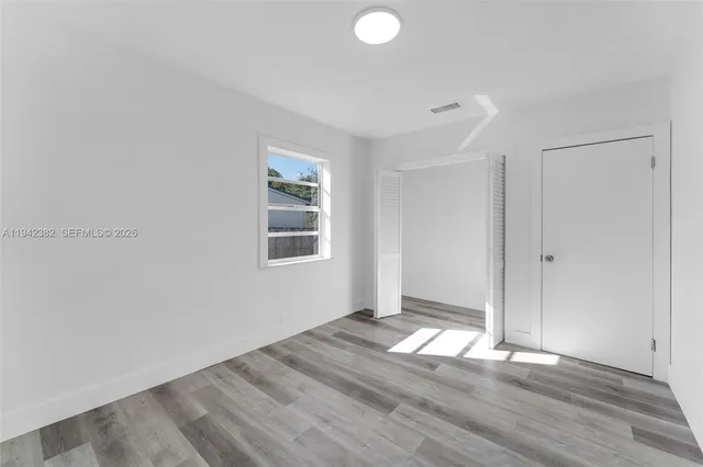 $680,000 | 358 Pine Court, Miami Springs, FL 33166