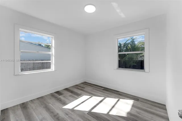 $680,000 | 358 Pine Court, Miami Springs, FL 33166