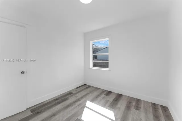 $680,000 | 358 Pine Court, Miami Springs, FL 33166