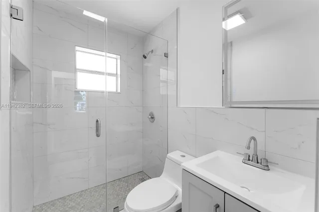 $680,000 | 358 Pine Court, Miami Springs, FL 33166