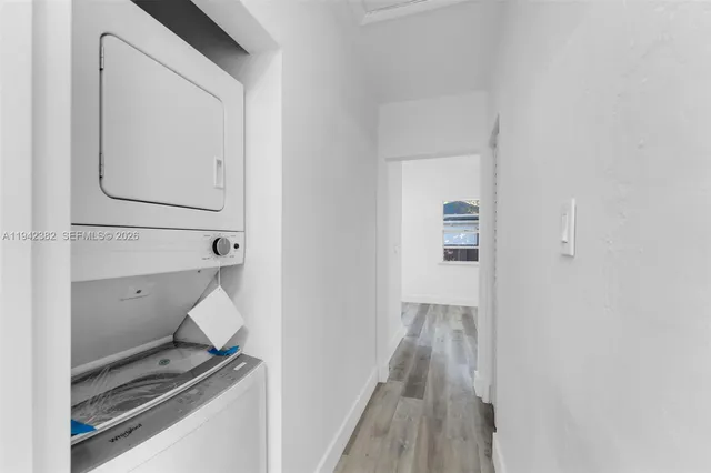 $680,000 | 358 Pine Court, Miami Springs, FL 33166