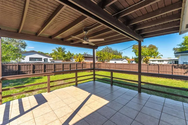 $680,000 | 358 Pine Court, Miami Springs, FL 33166