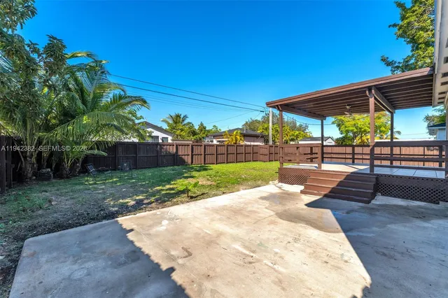 $680,000 | 358 Pine Court, Miami Springs, FL 33166