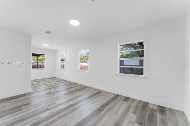 $680,000 | 358 Pine Court, Miami Springs, FL 33166