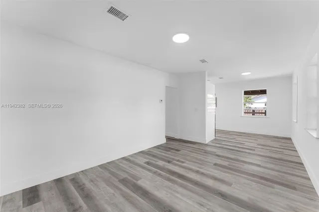 $680,000 | 358 Pine Court, Miami Springs, FL 33166