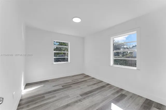 $680,000 | 358 Pine Court, Miami Springs, FL 33166