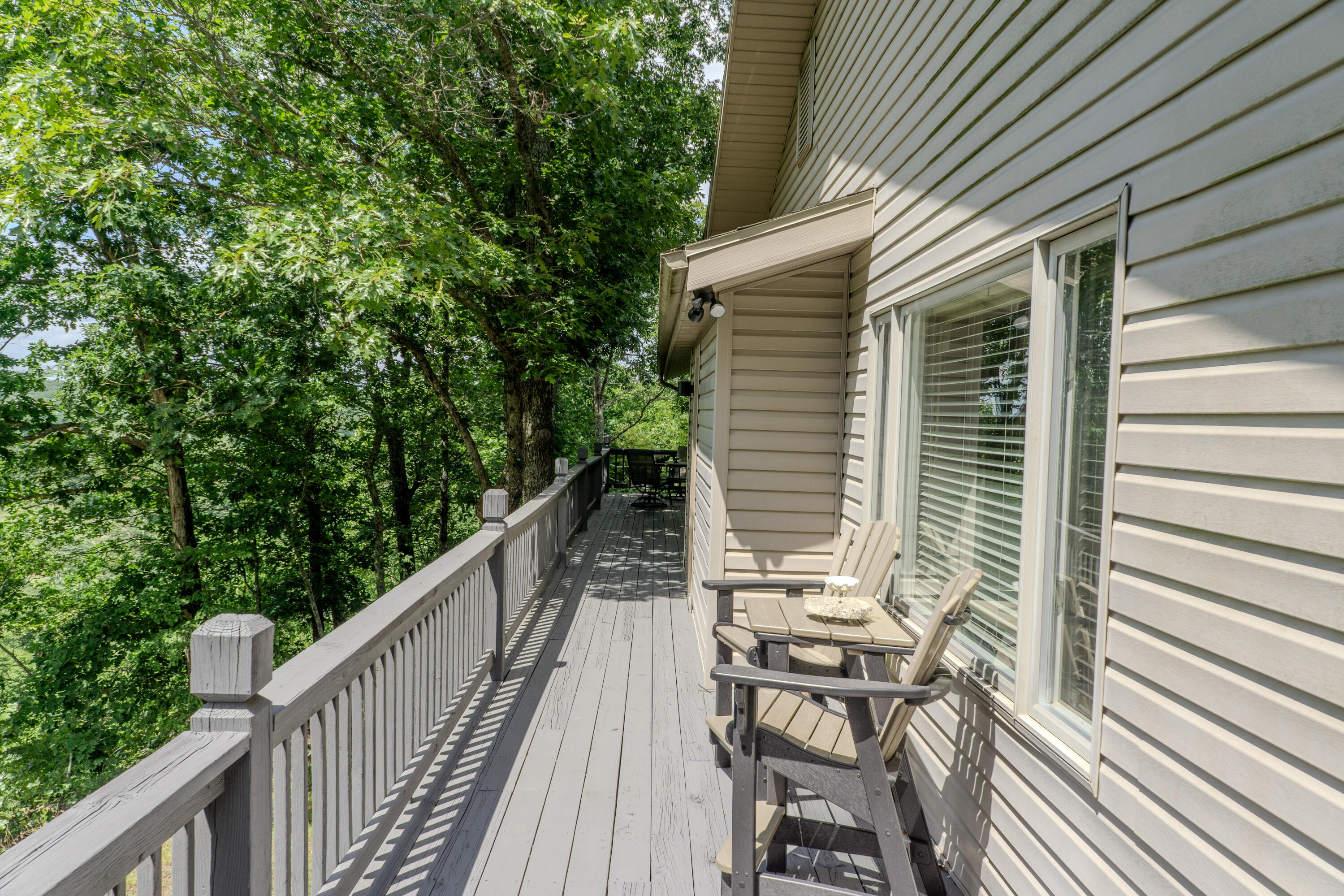 740 Russel Ridge Road Nixa, MO 65714 - Photo 32 of 75 25-DSC04587-HDR