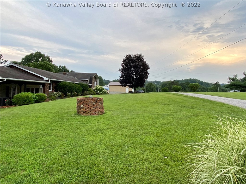 57 Regal Lane Ripley, WV 25271 - Photo 43 of 48 Gallery Image 43