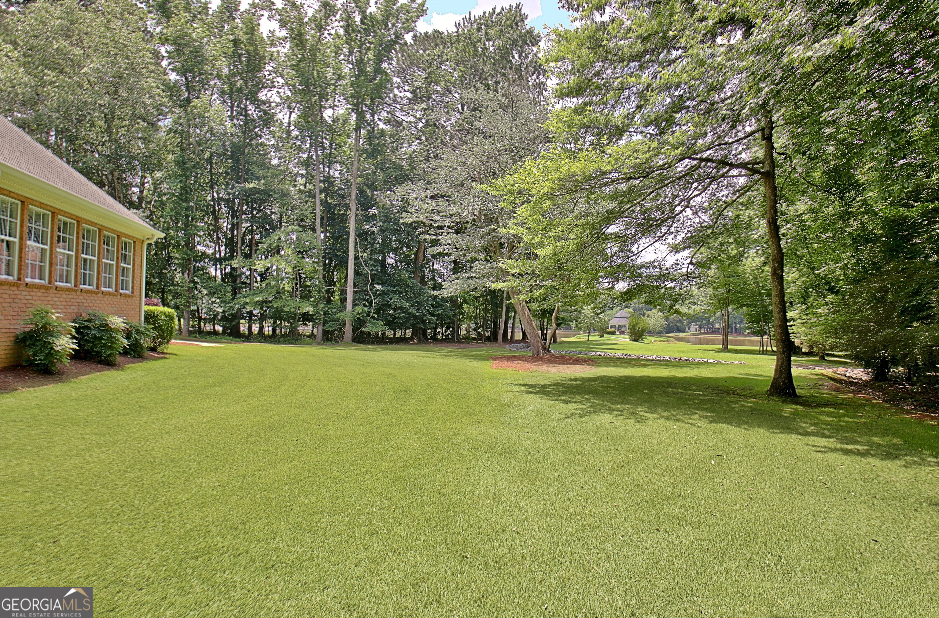 135 Pendleton Trail Tyrone, GA 30290 - Photo 70 of 74