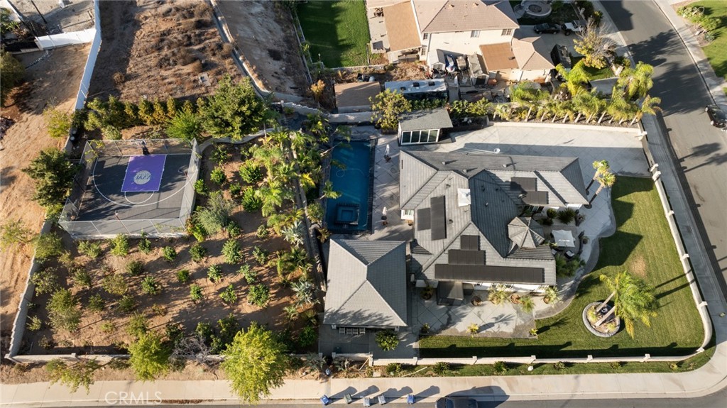 6069 Cannich Road Riverside, CA 92507 - Photo 1 of 75