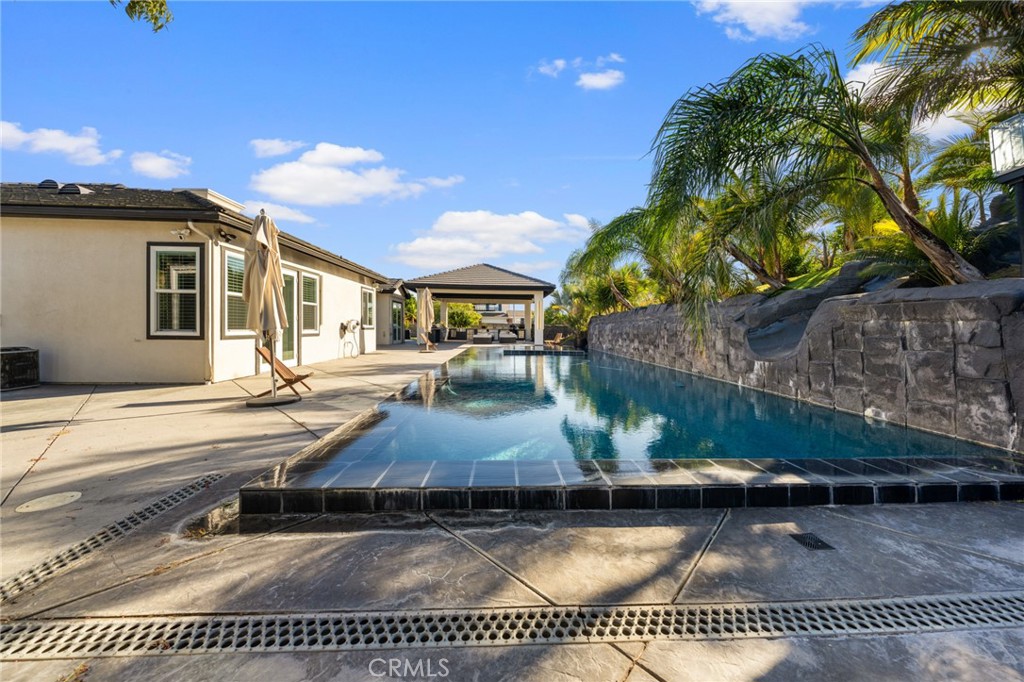 6069 Cannich Road Riverside, CA 92507 - Photo 15 of 75