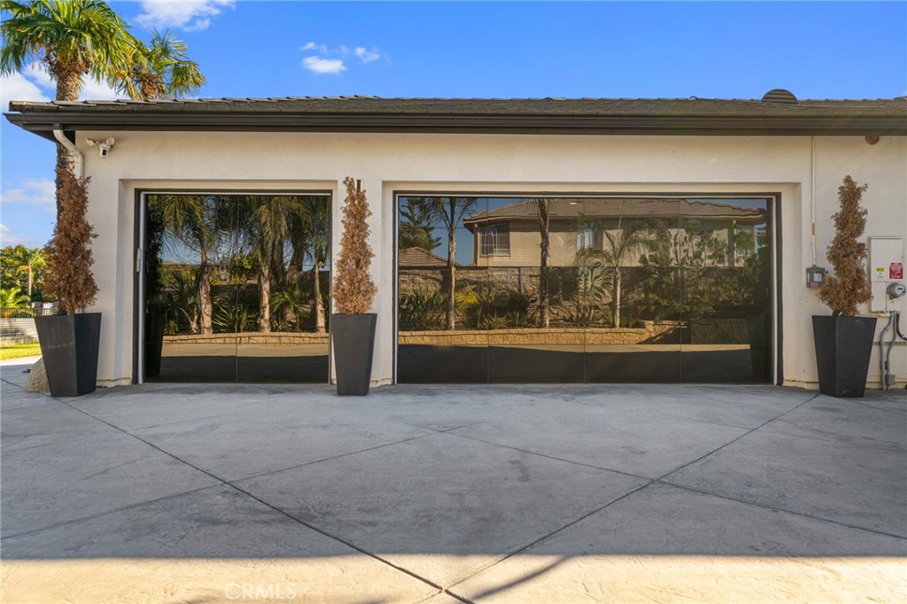 6069 Cannich Road Riverside, CA 92507 - Photo 21 of 75