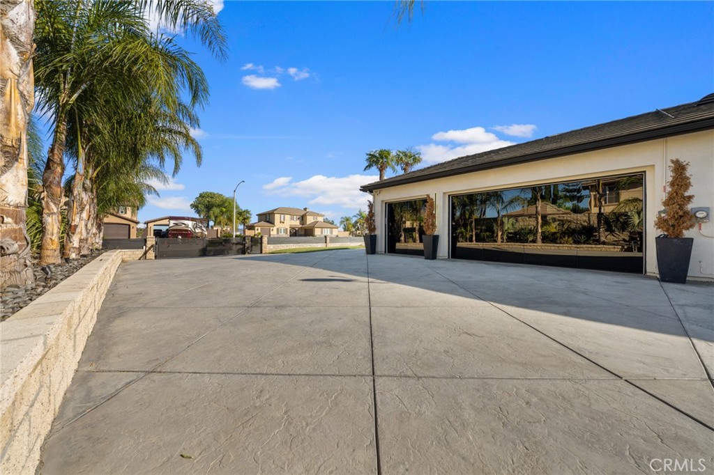 6069 Cannich Road Riverside, CA 92507 - Photo 22 of 75