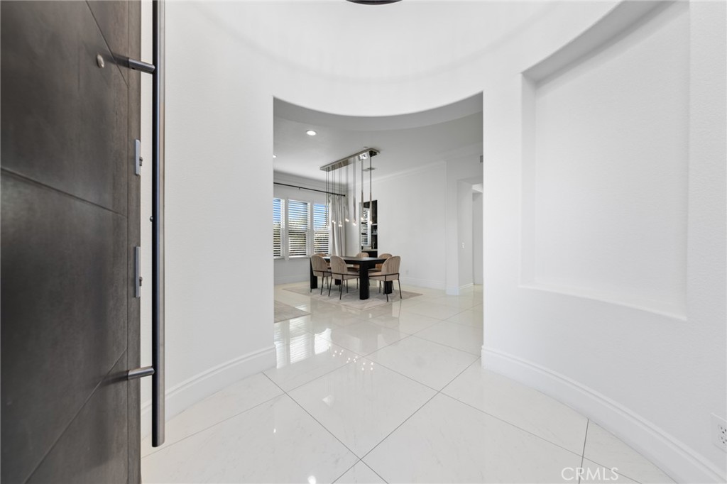 6069 Cannich Road Riverside, CA 92507 - Photo 23 of 75 a view of living room with furniture and a window