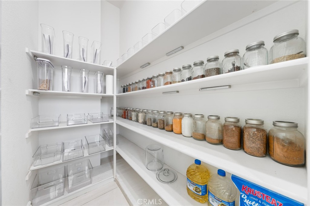 6069 Cannich Road Riverside, CA 92507 - Photo 30 of 75