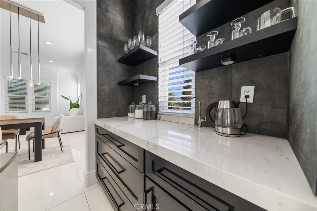 6069 Cannich Road Riverside, CA 92507 - Photo 31 of 75