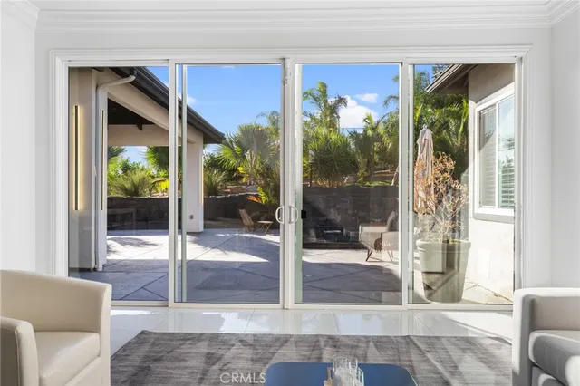 a bathroom with a tub shower and sink