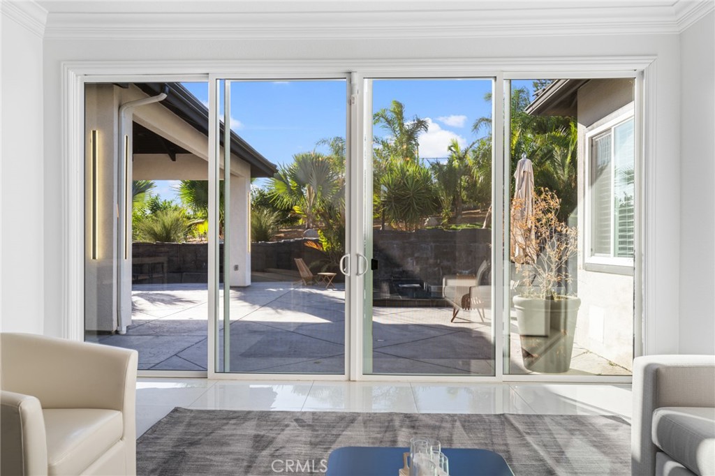 6069 Cannich Road Riverside, CA 92507 - Photo 37 of 75