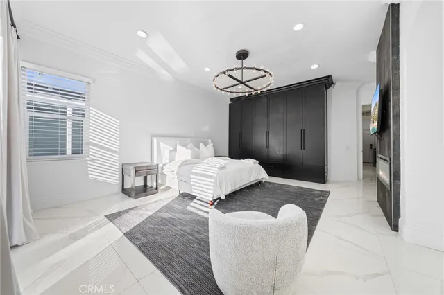 a close view of stove