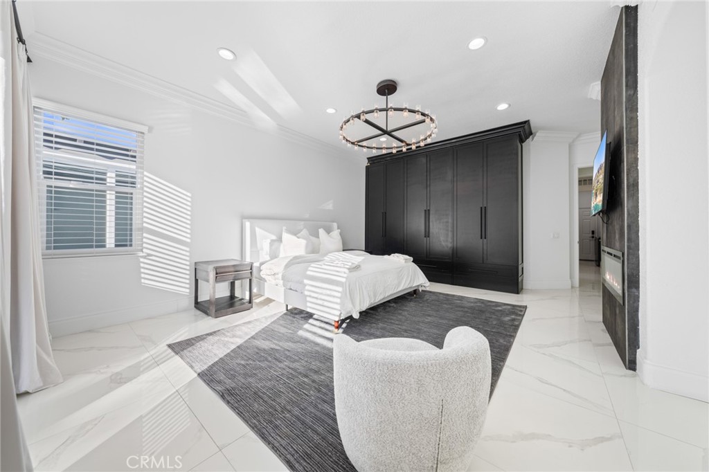 6069 Cannich Road Riverside, CA 92507 - Photo 48 of 75 a living room with furniture and a window