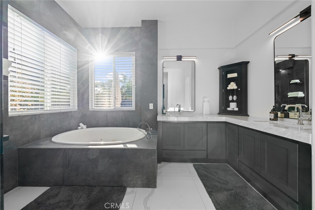 6069 Cannich Road Riverside, CA 92507 - Photo 49 of 75