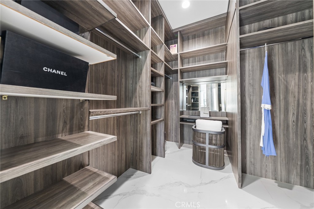 6069 Cannich Road Riverside, CA 92507 - Photo 51 of 75