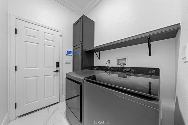 $6,000 | 6069 Cannich Road, Riverside, CA 92507