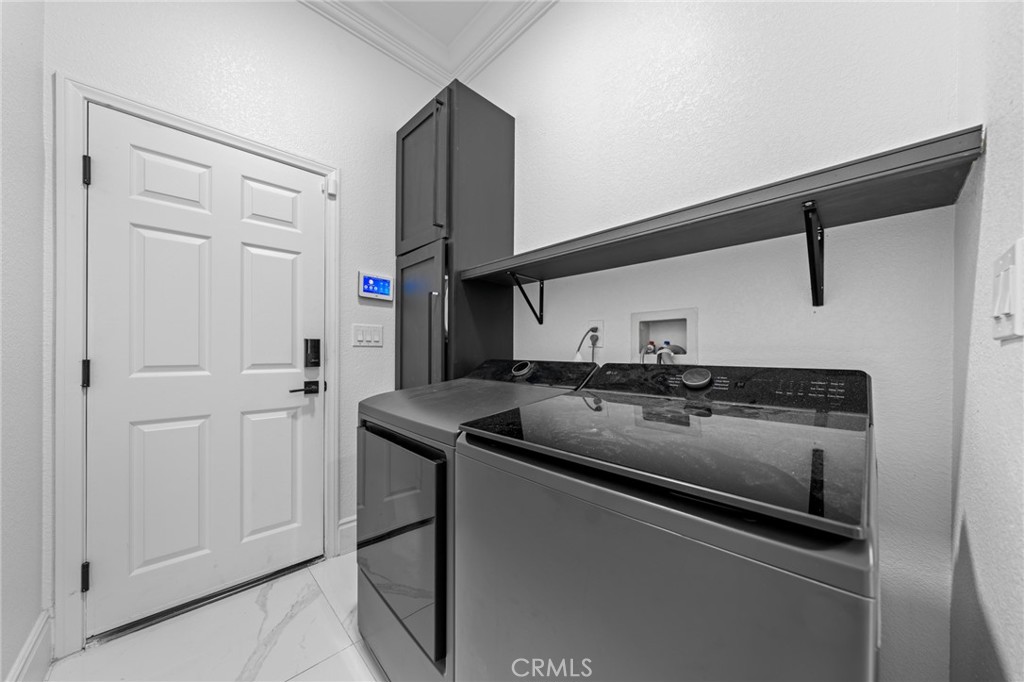 6069 Cannich Road Riverside, CA 92507 - Photo 58 of 75